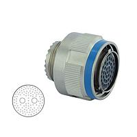 Eaton Souriau-Sunbank D38999/26KJ7BN Plugs