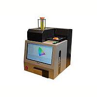 Malcom Spectrophotometer Repair Service