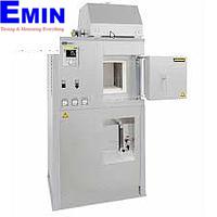 NABERTHERM HTC 16/16 High-Temperature Furnaces (1550°C, 16L)