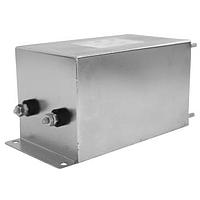 Astrodyne TDI LX6 S Power Line Filters FILTER 6AMPS