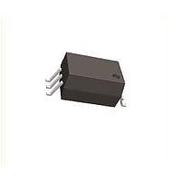 Renesas Electronics PS9303L-E3-AX High Speed Optocouplers 1Mbps High CMR Totem Pole Ouput