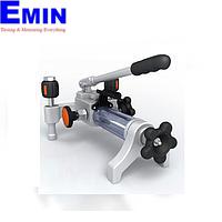 Additel 928 Handheld Hydraulic Pressure Test Pump