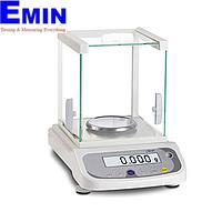 Lonroy CL1002N Electronic Balance (1000g, 0.01g)