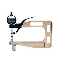 SCHMIDT DMD-820-1 Thickness Gauge (0 – 25 mm / 1 inch)