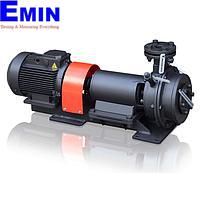 GlobeCore CLM-4 Industrial mixer – colloid mills small (4 m3/h)