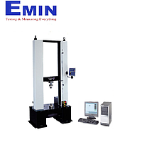 Cometech QC-501B1 Universal Testing Machine (300KN)