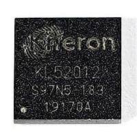 Processors Application Specialized