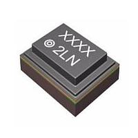 RF360 B39881B4324P810 SAW RX Filter 878 MHz,50 Ohms SMD/SMT