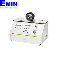 Labthink YGJ-02A Adhesive Tape Roller