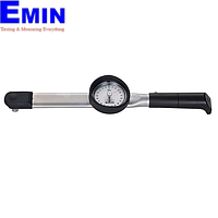 Tohnichi DB4200M-S Dial Indicating Torque Wrench (4～42 kgf･m)