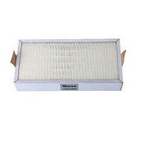 QUICK KFMS-6100 Middle filter