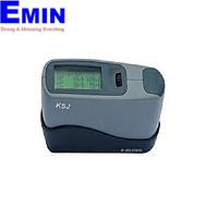 KSJ Surface Gloss Meter Inspection Service