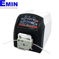 Leadfluid BT101L Intelligent Flow Peristaltic Pump (0.0001～41mL/min, 1 CH)