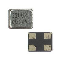 Epson FA2016AA 32.00M-A0AANNH60RGX Crystals FA2016AA 32.00M-A0AANNH60RGX: XTL MHZ 10PF +/-10PPM+/-20PPM-40 105C ESR=60 OHM DL=200uW ANY TR