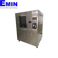 Jinuosh H-VYD600 Sand and Dust Test Chamber (RT~70℃, 216L)