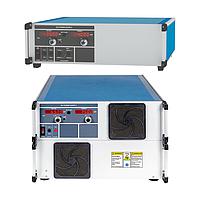 XP Power HCP3.5P800S Highly stable switch-mode power supply (2.8kW; +3.5kV; 800mA)