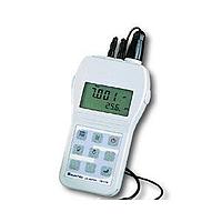 Conductivity Meter Calibration Service