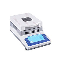 Medmay MMMA-09 Moisture Analyzer (100g/1mg; 50℃~180℃)