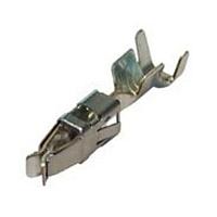 Aptiv 10864930 Terminals 2.80 DCS-2 F >1-2.5MM2 TERM SN