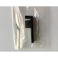 Supco CRPEN Write temperature record