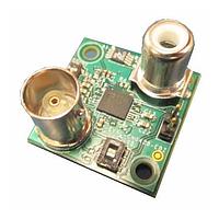 Analog Devices EVAL-CN0428-EBZ Water Quality Sensor ADuCM355 Water Quality Sensor