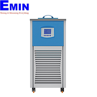 BEING BWR-30A Circulating Chiller (30L)