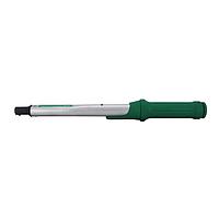 SATA SC96445 Interchangeable Torque Wrench (40-200Nm)