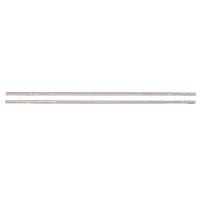 Mountz 260091 Extension Slide for EZ-100