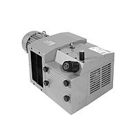 Hokaido ZBW60E Oil-free rotary vane vacuum pump (50Hz (55 m3/h); 60Hz (66 m3/h))