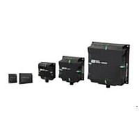 Omron Automation and Safety V680S-HMD63-EIP EtherNet/IP RFID read/write 50x50x30mm EIP