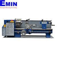 WMT CNC DIY0712 Variable Lathe (400 / 550W)