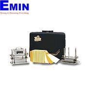 SKZ Industrial SKZ158 Perspiration Color Fastness Tester