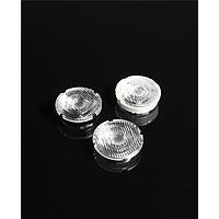 Ledil CP19171_AMY-35-O-B2-WHT Lens with Holder AMY-35-O WHITE HOLDER B LENS SOLD SEP