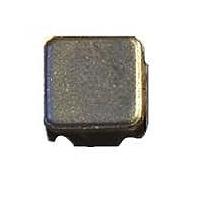 Abracon ASPI-0315FS-100M-T2 Power Inductor 10 UH 20%
