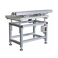 Censtar BF-XL-BN Wave Solder Infeed