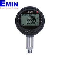 Digital Pressure Calibration Gauge