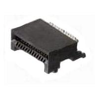 Amphenol Commercial Products FS1-R26-2000 SAS MINI-SAS CONNECTOR