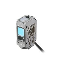 OMRON E3AS-HL150MT Distance-settable Photoelectric Sensor