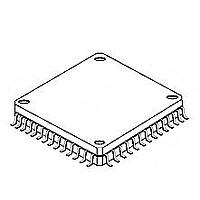 Cirrus Logic CS42438-CMZ Audio CODEC, Multi Channel 6-In 8-Out TDM CODEC 108 dB 192 kHz