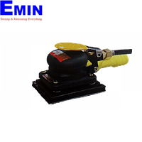 KAWASAKI KPT-203F D/A SANDER