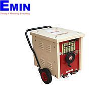 Tien Dat copper welding machine - 400A/380V