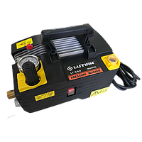 LUTIAN LT-590 EXCLUSIVE PRESSURE WASHER 2.2KW