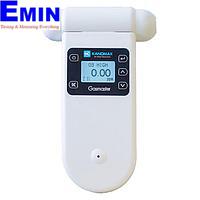 Kanomax 2750 Handheld Gas Monitor