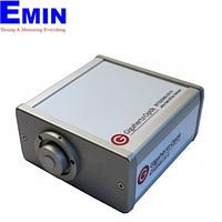 Gigahertz-Optik BTS2048-UV-S High-quality compact spectroradiometer (190 - 430 nm)