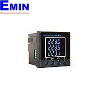 GFUVE FU2040 Single Phase Stop Digital Solar Power Meter