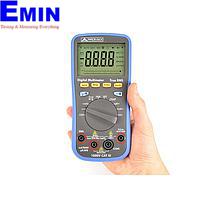 Multimeters Repair Service