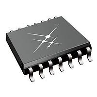 Skyworks Solutions Inc. SI82E39BCE-IS3 Isolated Gate Drivers 6 kV 2-channel isolated Value gate driver