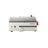 Honeywell Compact 4 Mark III Mobile Industrial Label Printer (Direct thermal)