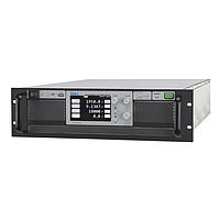iDRC DSP650-23WE Wide Range Programmable DC Power Supply (5kW, 650V, 23A)