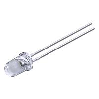 ams OSRAM SFH 213 PIN Photodiodes PHOTODIODE